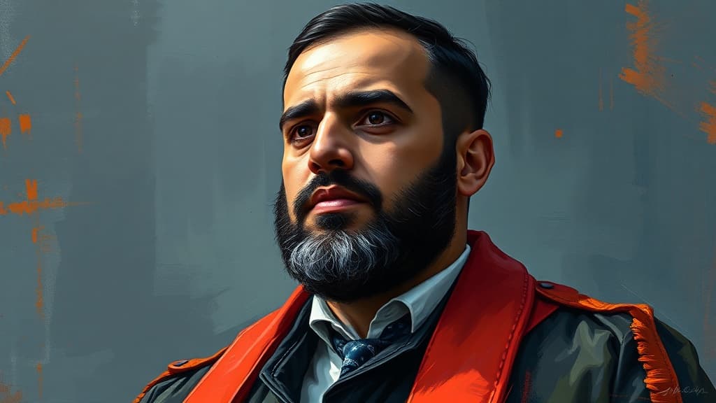 Muhammad Ibrahim Defends Doctoral Thesis on Silicon-Based Alloys at University of Agder, Norway