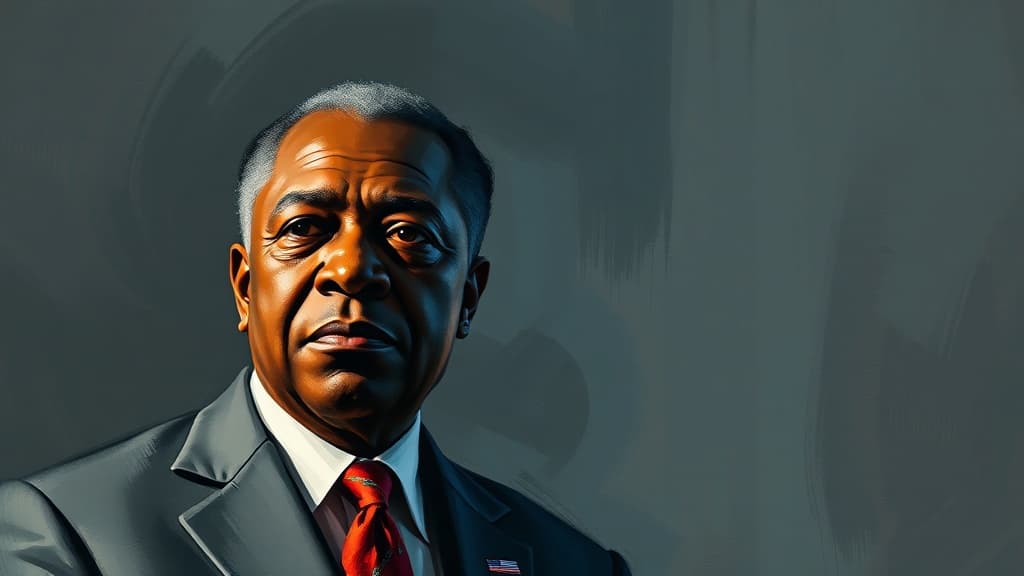 Rep. Clyburn Secures $50 Million Federal Funding for SC's 6th Congressional District Projects