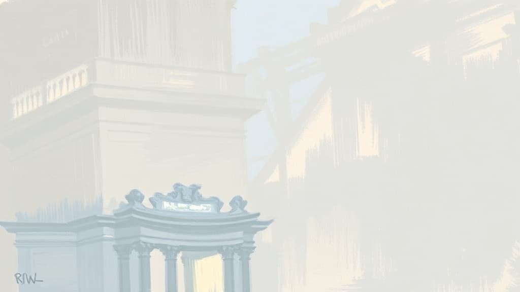 Bitwise and Proficio Launch BPRO ETF for Fiat Currency Debasement Hedge