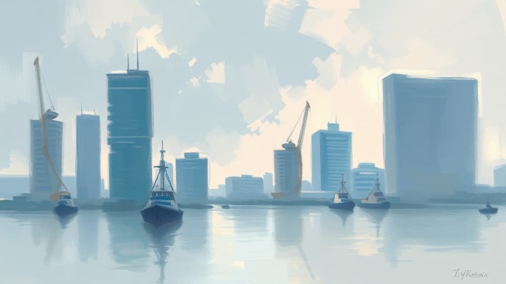 Cloudflare Experiences Route Leak Incident on January 22, 2026, Affecting IPv6 Traffic