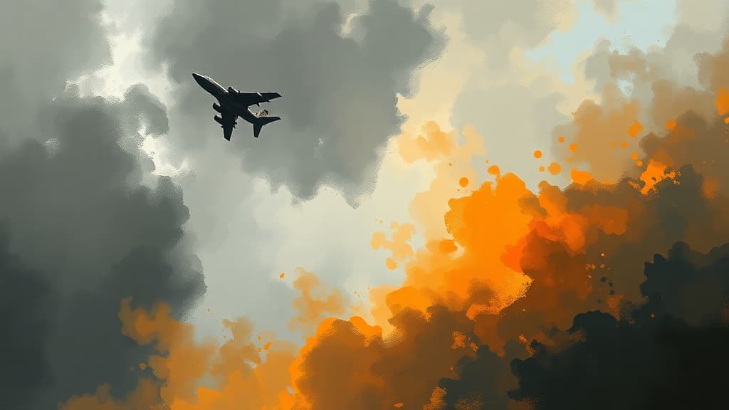 SARGAD and Telangana Government Launch AeroNxt to Modernize India's Aerospace Sector