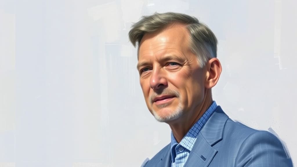 SharonAI Holdings Appoints James Manning as CEO Effective January 23, 2026