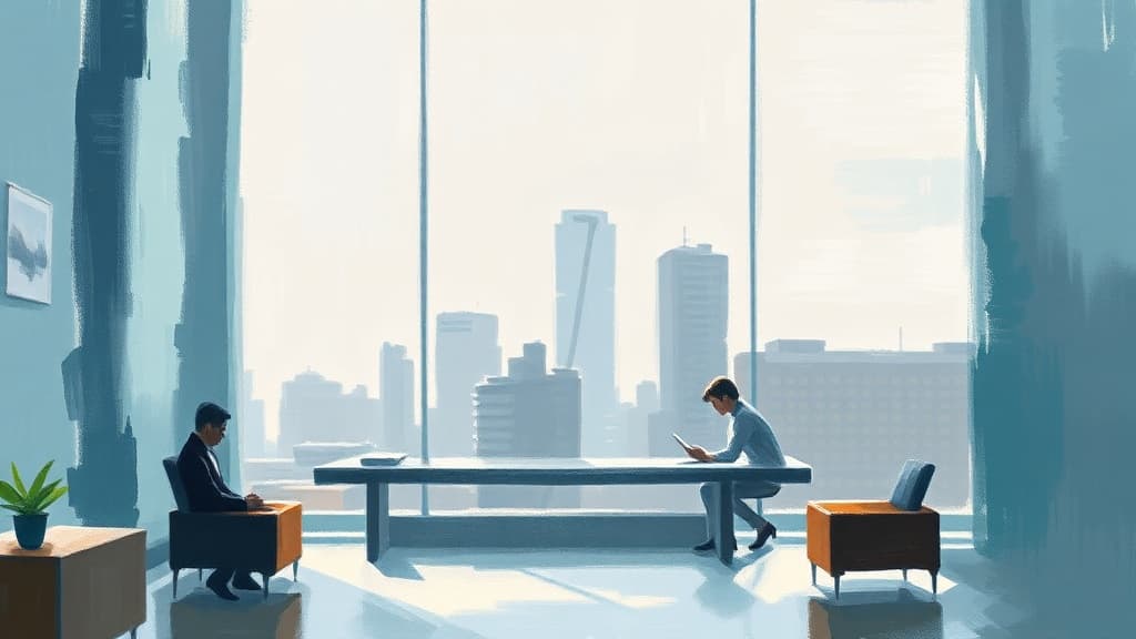 Q.ANT Appoints Utz Bacher as VP of Software to Advance Photonic Computing Initiatives