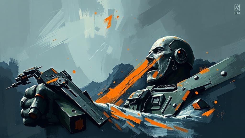 US to Invest $1.6 Billion in USA Rare Earth for 10% Stake to Boost Domestic Mineral Production