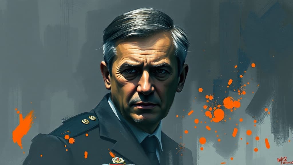 Continue the Change and Democratic Bulgaria to Form Coalition Ahead of Snap Parliamentary Elections