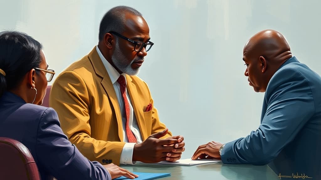 Ghana's Energy Minister Reviews Gas-to-Power Policy with WAPCo for 2026