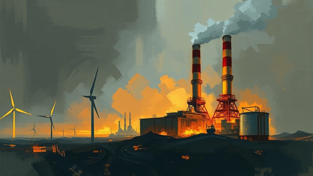 India Approves Rs 72.8 Billion Rare Earths Manufacturing Program Amid Rising EV Demand