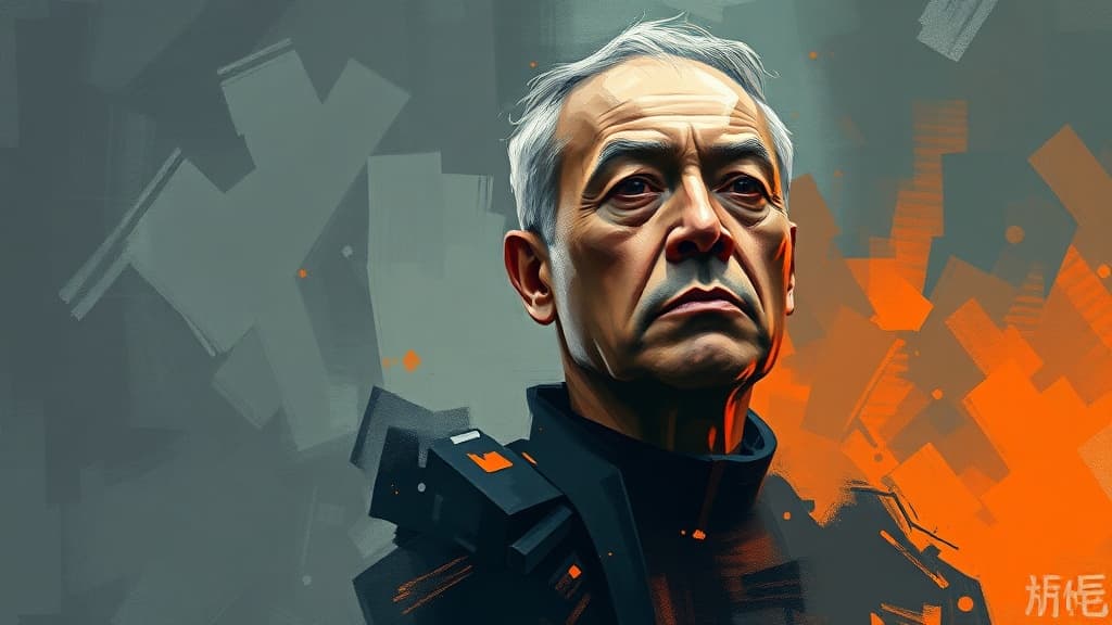 Congressional Scrutiny on Alfred University’s Hypersonic Research Tied to Confucius Institute and China Partnership