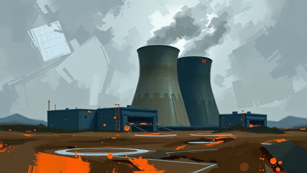 NNSA Achieves Record Tritium Extractions for Nuclear Weapons Testing