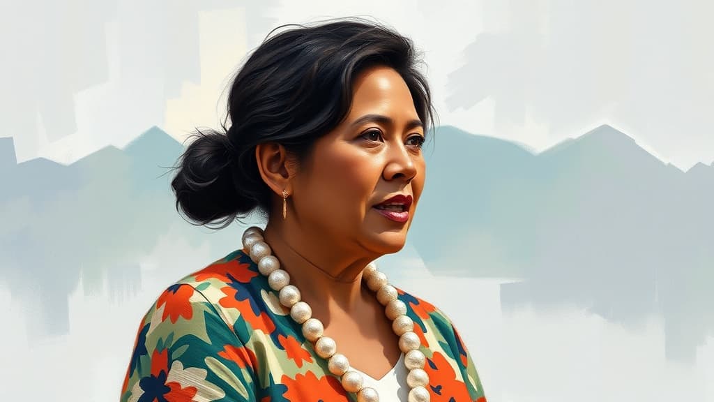 Hawaii's DHHL Faces Funding Challenges Amid Geothermal Energy Exploration