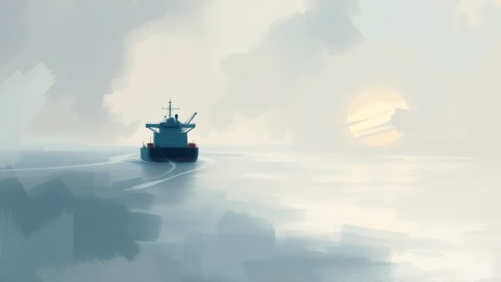 Croatia to Build Gas Interconnection with Serbia to Enhance Energy Security