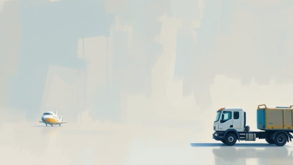 EU Space Vehicle and Transport Services Exports Reach €2.2 Billion in 2023