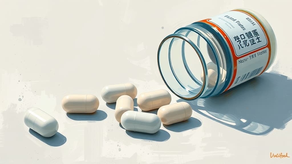 China Suspends Sale of Sun Pharma's Rivastigmine Capsules After Inspection