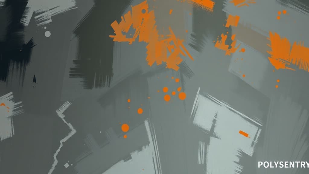 Polysentry Receives U.S. Department of Defense Contract for Cognitive AI Development