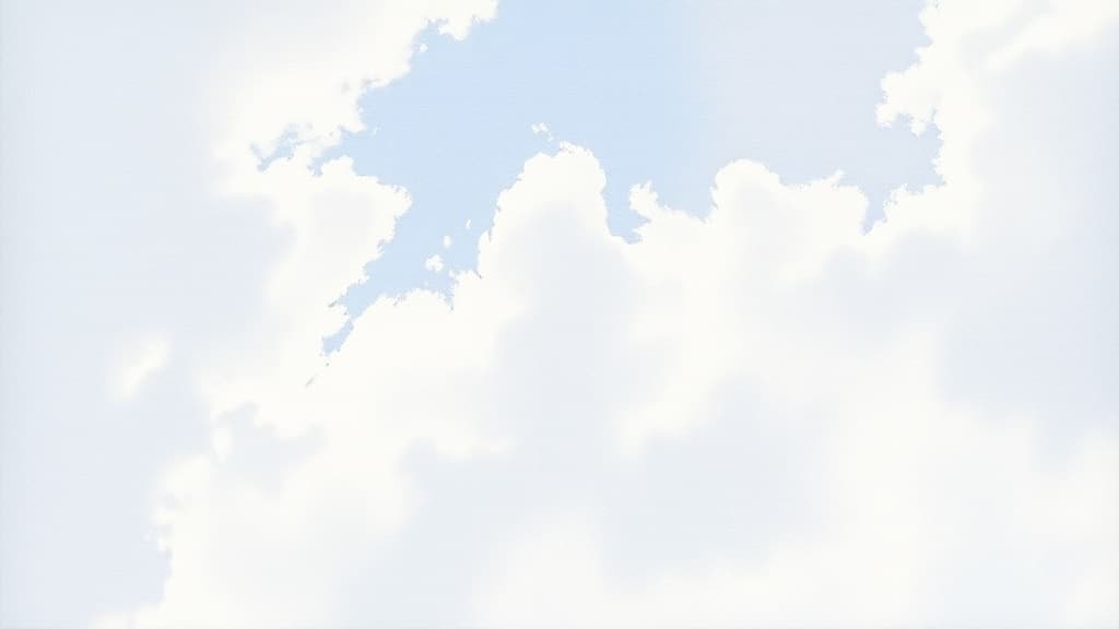 Alpha Generation Hires Roberta Konicki as Head of Origination to Enhance Long-Term Contracting