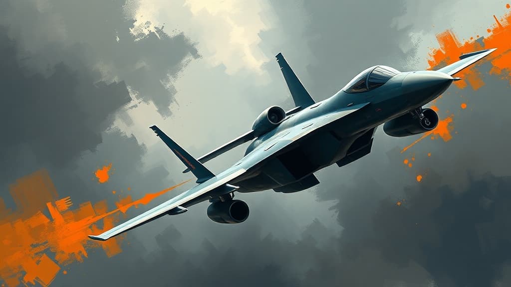 Ondas Launches Unified Defense and Security Portfolio at Singapore Airshow 2026