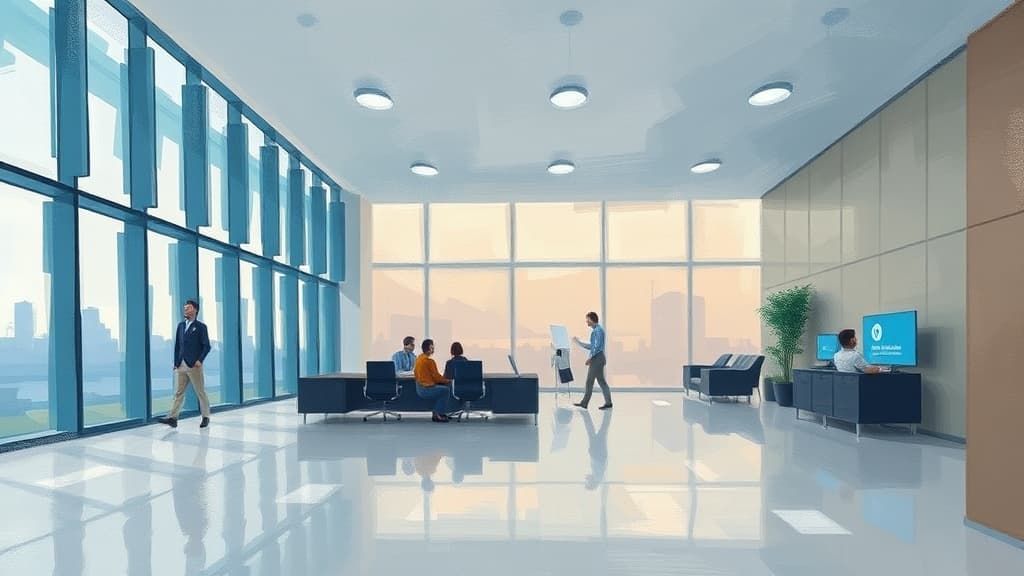 FuelPositive Corporation Delays Annual Financial Filing and Seeks MCTO in Canada