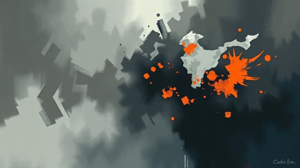 Cubic Corp to Defer Debt Interest Payment Amid Liquidity Management Efforts