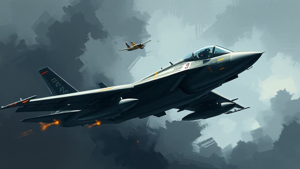 UES Receives $75 Million Air Force Contract for Biotechnology and Materials Science Development