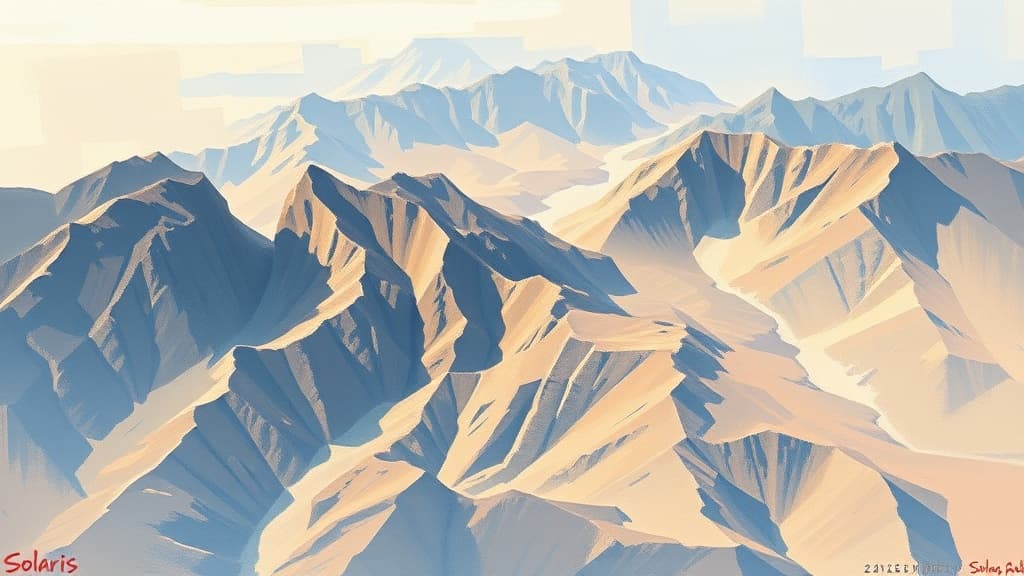 Solaris Resources Expands Warintza Exploration Area by 40,000 Hectares, Reports Copper Anomalies Up to 8.38%