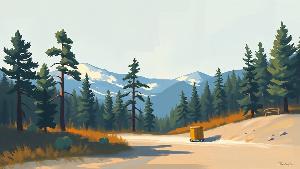 Google Invests in Redwood Materials' $425M Series E for AI Energy Storage Solutions