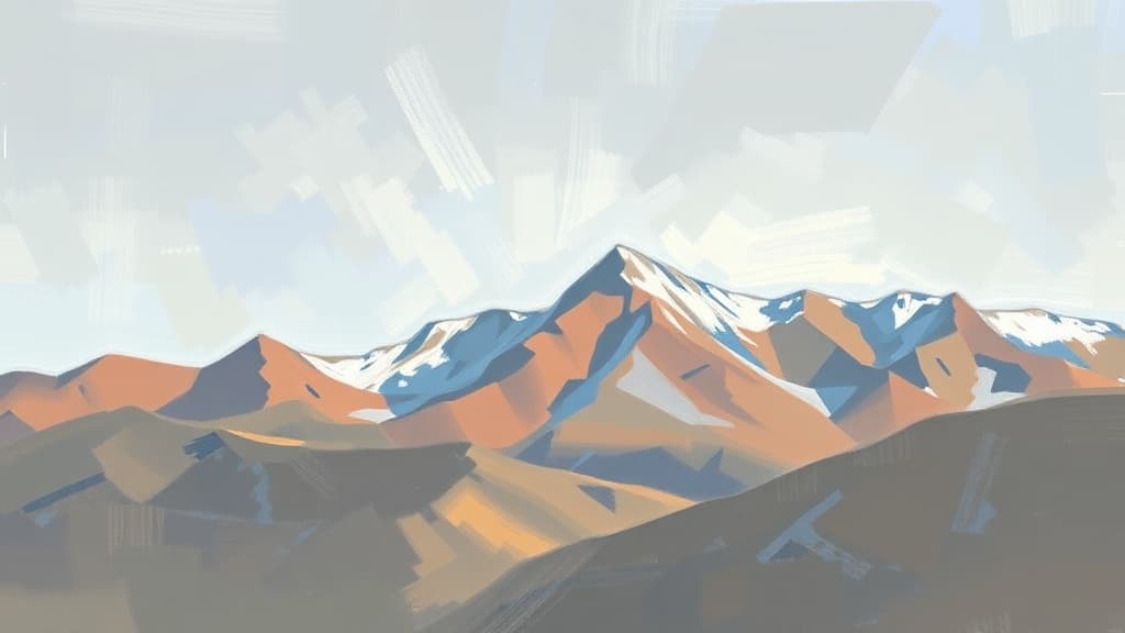 Redwood Materials Secures $425 Million in Series E Funding with Google as New Investor