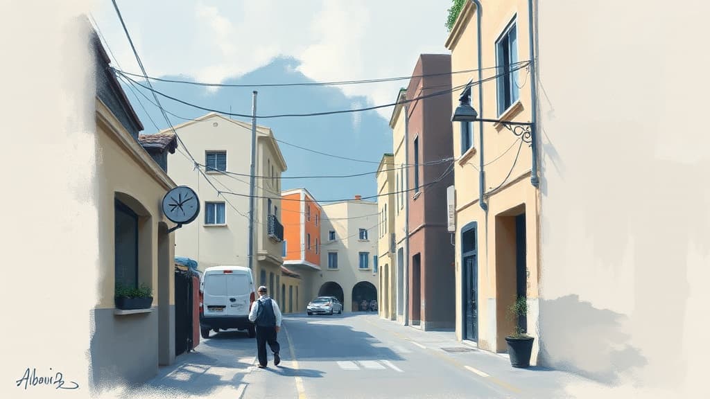 Repeated System Failures in Fiscalization Risk Business Operations in Albania