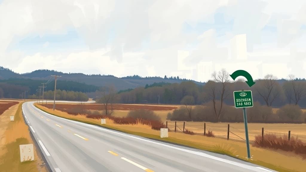 Hanover County Withdraws Plans for 400-Acre Data Center Project