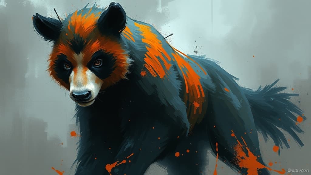 Mustang Panda Enhances Malware Toolkit for Targeting Government and Diplomatic Entities