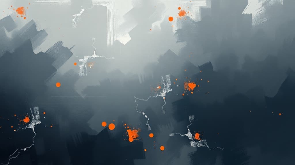 Alpha Omega Introduces Continuum Automation Framework for Federal Agencies' Modernization