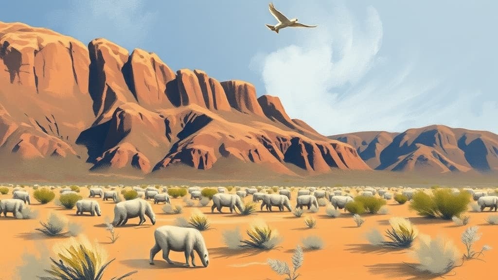 Premier1 Lithium Completes 100% Acquisition of Yalgoo Gold Project in Western Australia