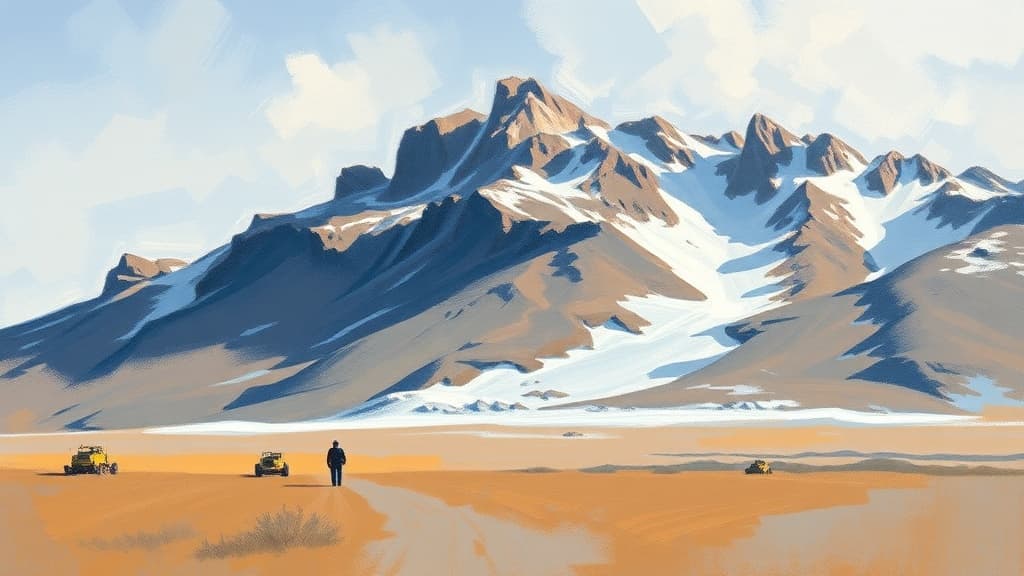 Generation Mining Appoints Paul McRae and Jeremy Wyeth as Technical Advisors for Marathon Copper-Palladium Project