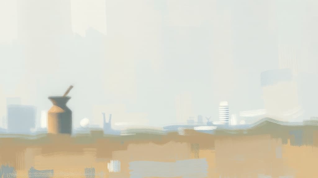 UFOP Supports GHG Quota Amendment for Biofuel Fraud Prevention Measures