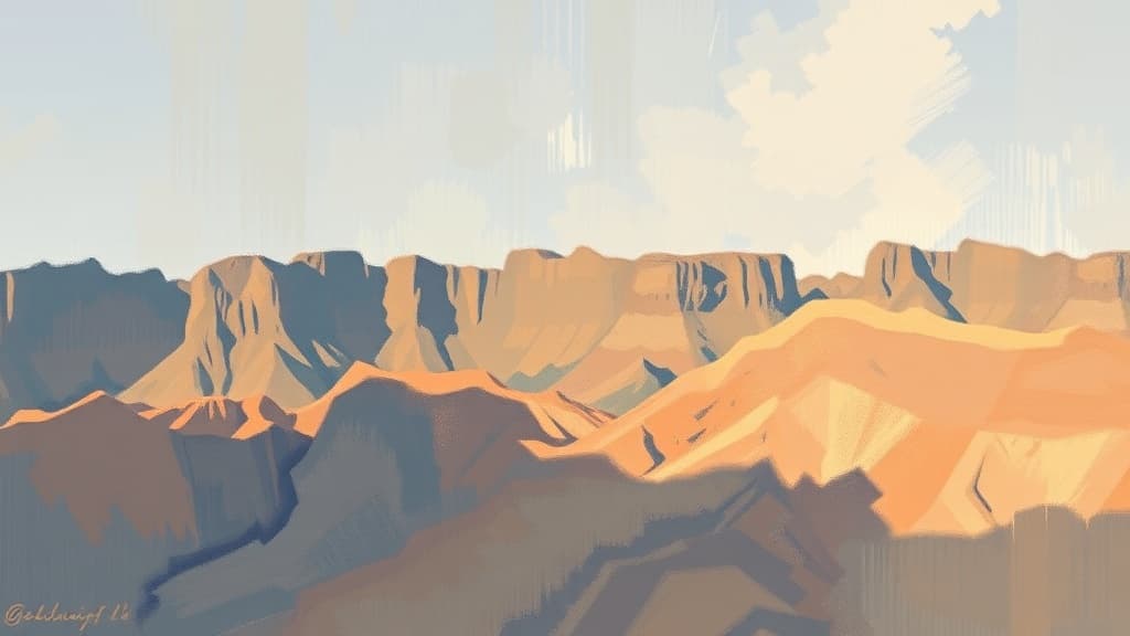 Golden Dragon Mining Consolidates 600 km² Cue Gold Project in WA's Murchison Goldfields