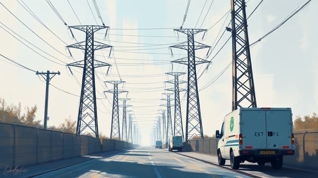 WeaveGrid Expands DISCO Platform to Enhance Grid Capacity Management