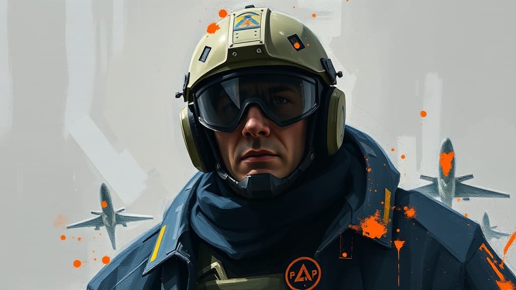 Plexus Reports 10% Revenue Growth and Record Aerospace Wins in Q1 2026