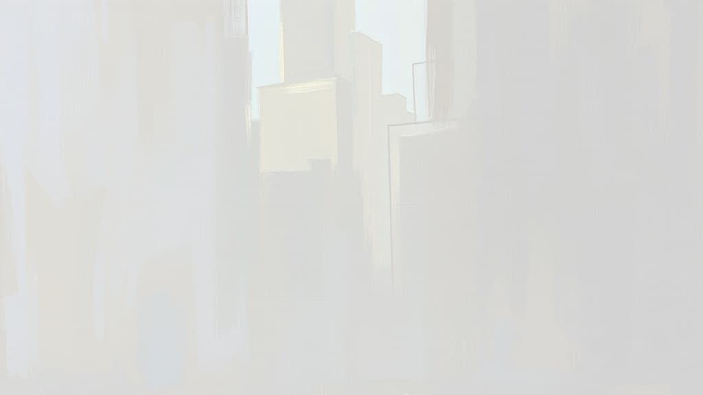 IBM Demonstrates 100x Speedup in Quantum-GPU Hybrid Computing Model