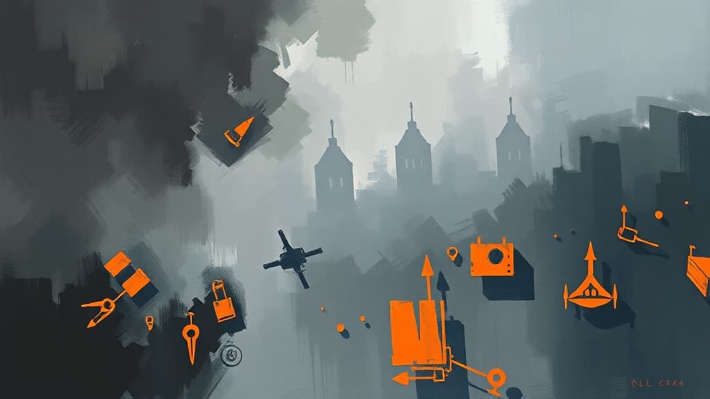 GSA Implements New Cybersecurity Framework for Contractors Aligned with CMMC Standards