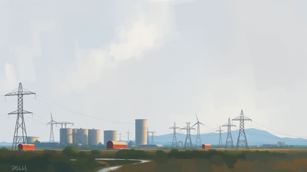 PLN Reports 19.65% Growth in Renewable Energy Certificate Sales in 2025 Driven by Industrial Demand