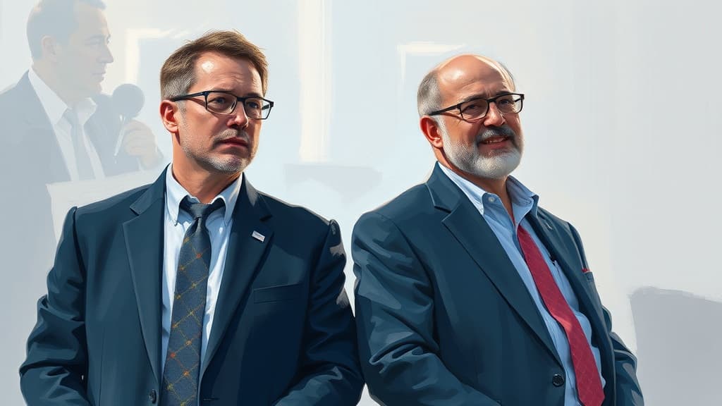 Sault Ste. Marie City Council to Propose Environmental Initiatives Including District Energy Network and Green Logistics