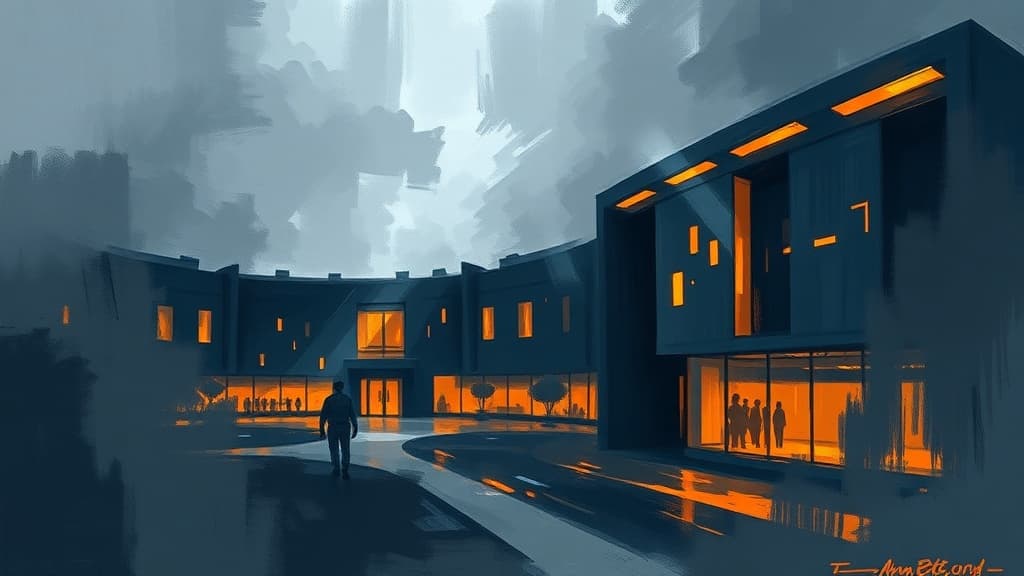 Florida Polytechnic University Receives $2.9M for AI and Cybersecurity Laboratory