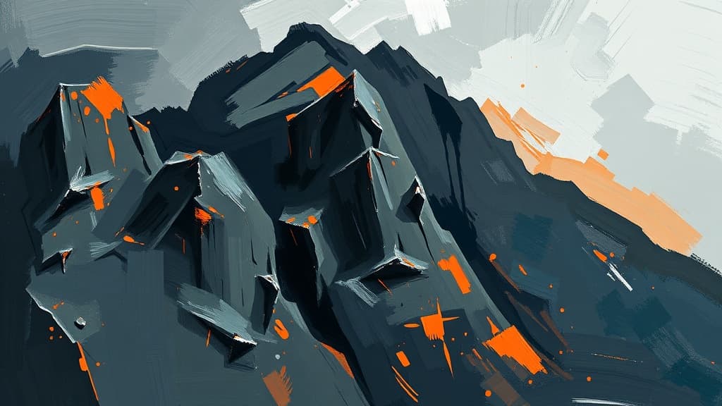 Norway's Sovereign Wealth Fund Invests Over $1.7B in 79 Turkish Companies