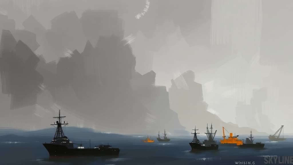 Skyline Communications Becomes Industry Patron Member of World Teleport Association