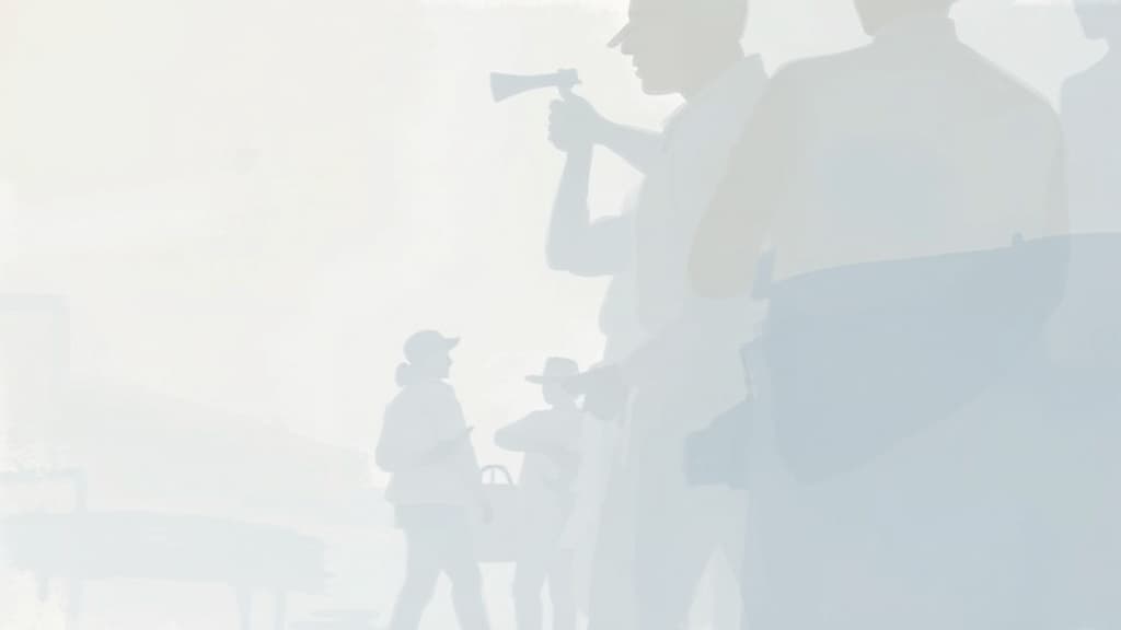 IEA Report Forecasts Doubling of India's Biofuels Production by 2030 with Enhanced Policies