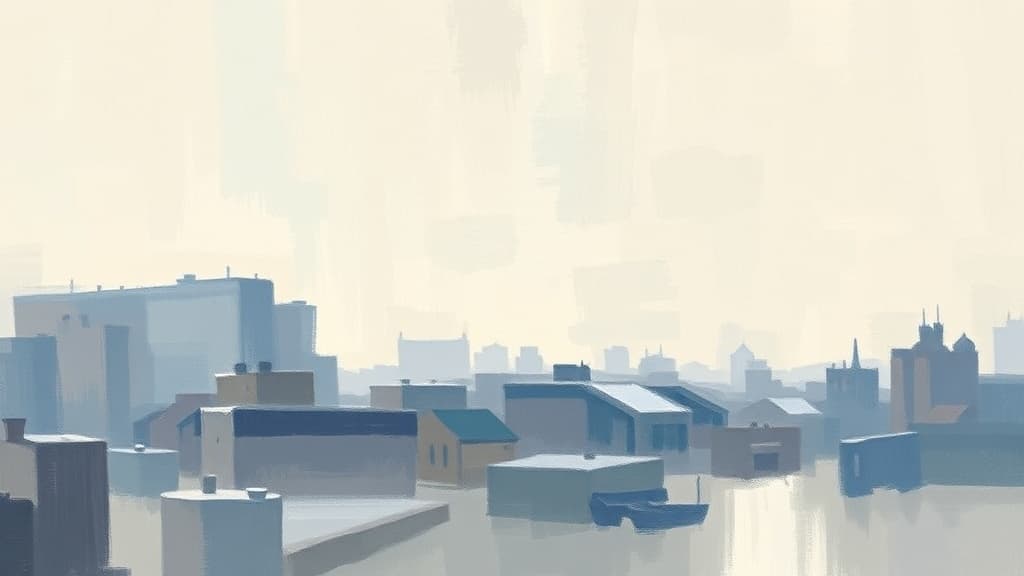 EuroCTP Selects Equinix for Europe's First Consolidated Tape Provider for Stock Trading