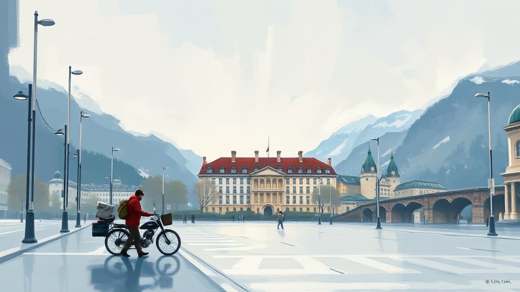 Venture Kick Invests CHF 8.3 Million in 130 Swiss Startups in 2025