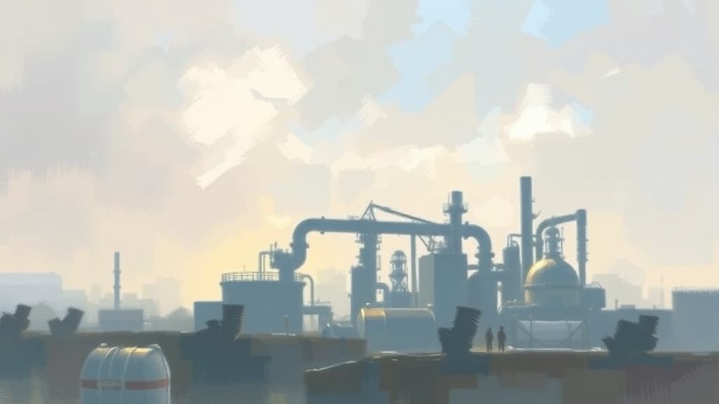 Jetstream Venture Fund Makes First Investment in Carbogenesis Through Private Secondary Deal