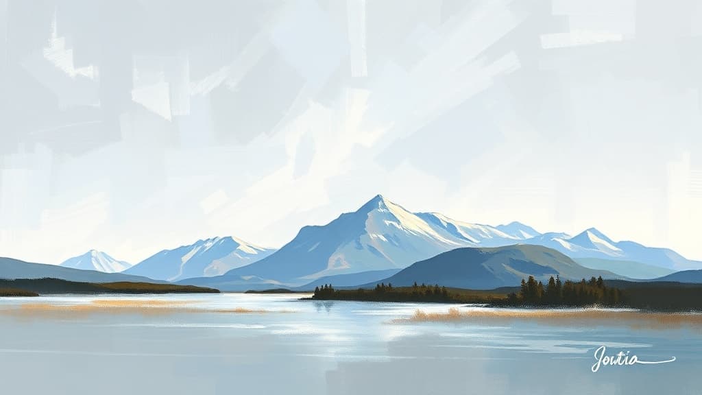 Cross River Ventures to Acquire Scotia Lithium in Business Combination Agreement