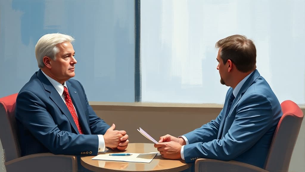 QuantumScape Appoints Geoff Ribar to Board of Directors