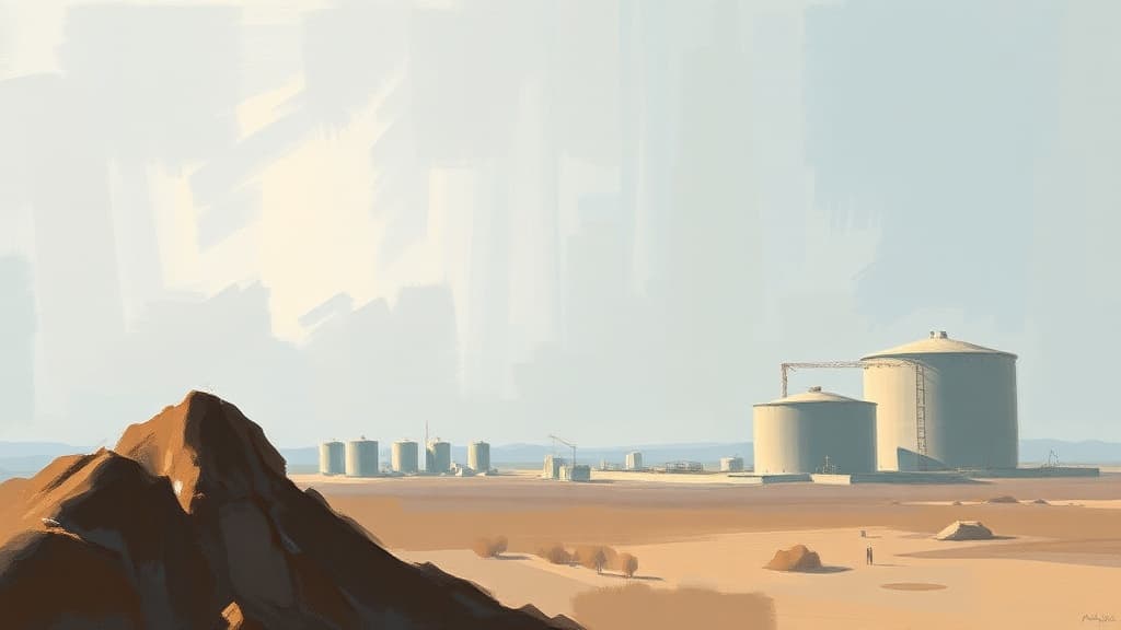 Vaulted Deep Recognized at 2026 Wichita Business Journal Innovation Awards for Waste Management Solutions